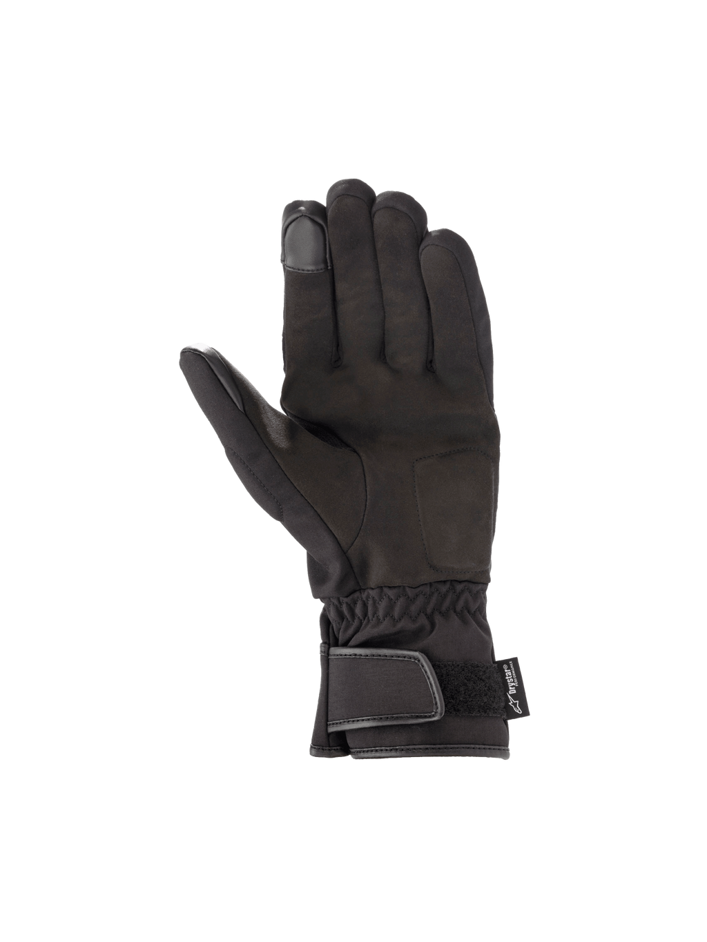 SR-3 V2 Drystar® Handsker