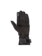 SR-3 V2 Drystar® Handsker