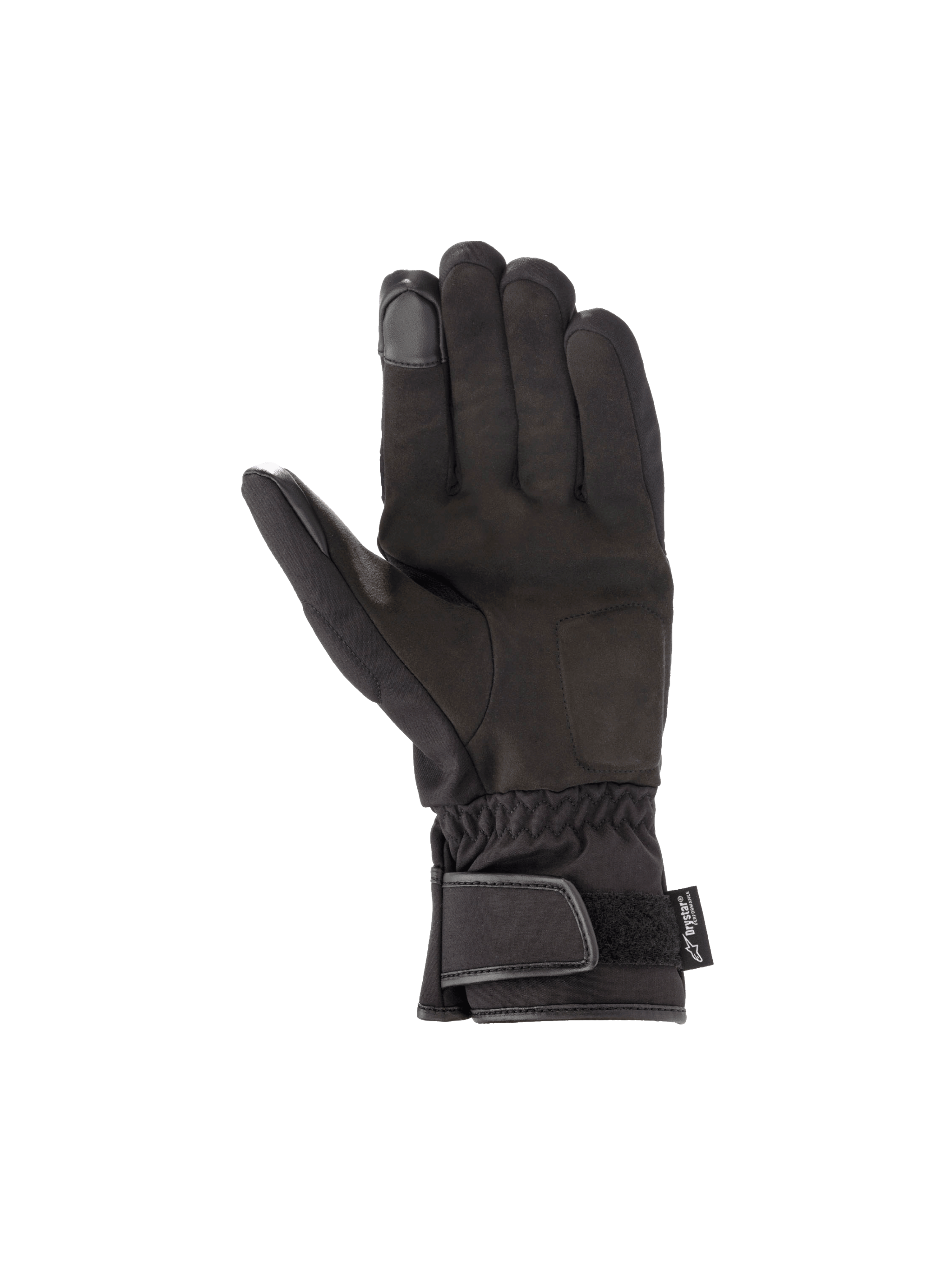 SR-3 V2 Drystar® Handsker