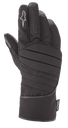 SR-3 V2 Drystar® Handsker