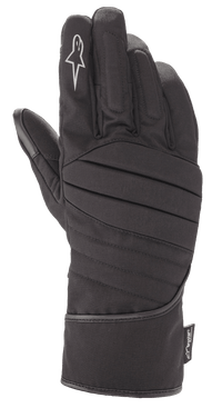 SR-3 V2 Drystar® Handsker