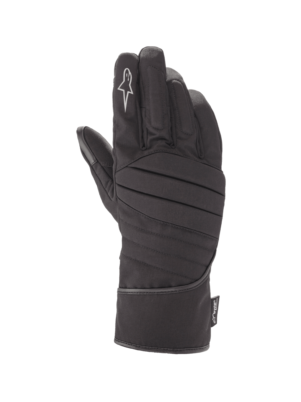 SR-3 V2 Drystar® Handsker
