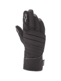 SR-3 V2 Drystar® Handsker