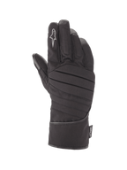 SR-3 V2 Drystar® Handsker