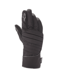 SR-3 V2 Drystar® Handsker