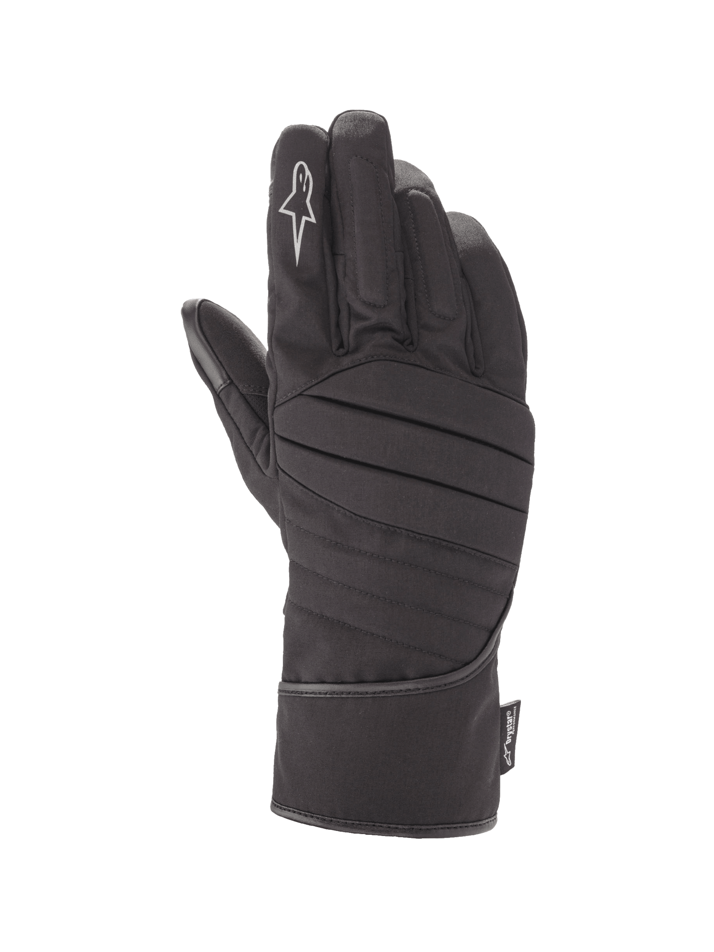 SR-3 V2 Drystar® Gloves