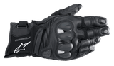 Belize V2 Drystar® Gloves