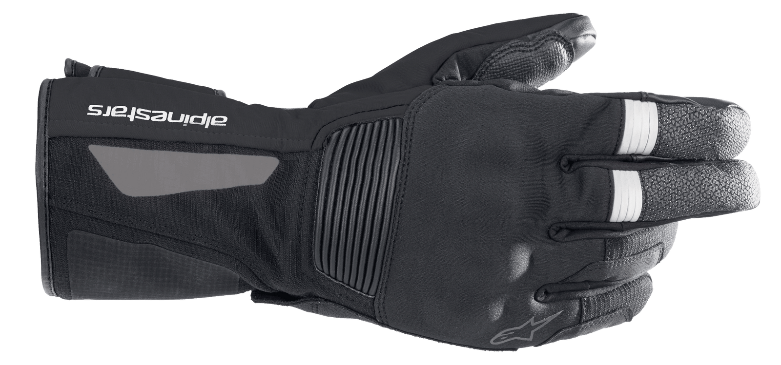 Denali Aerogel Drystar® Gloves