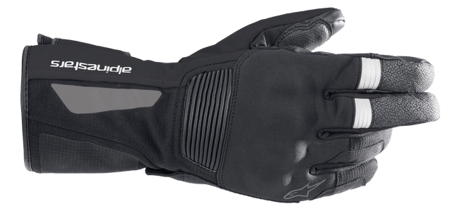 Denali Aerogel Drystar® Gloves