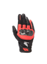 Honda SMX Z Drystar® Handsker