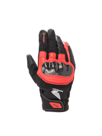 Honda SMX Z Drystar® Handsker
