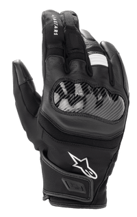 SMX Z Drystar® Handsker
