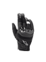 SMX Z Drystar® Handsker