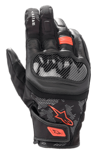 SMX Z Drystar® Handsker