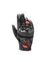 SMX Z Drystar® Handsker