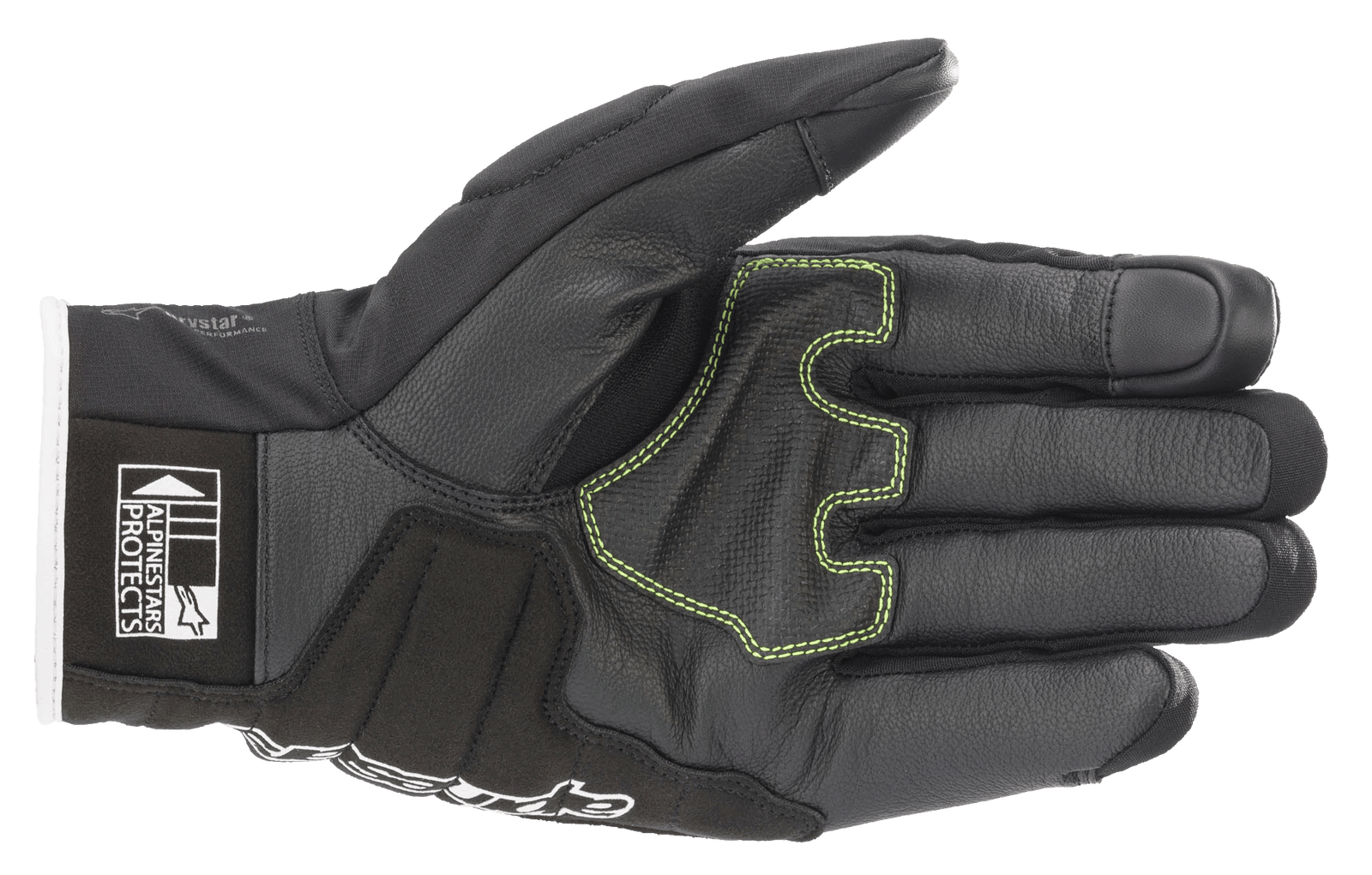 SMX Z Drystar® Gloves