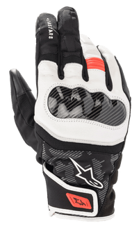 SMX Z Drystar® Handsker