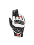SMX Z Drystar® Handsker