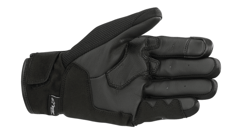 S-Max Drystar® Gloves