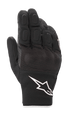 S-Max Drystar® Gloves