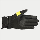 T-SP W Drystar® Gloves