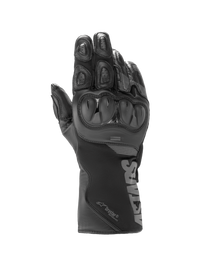 SP-365 Drystar® Handsker