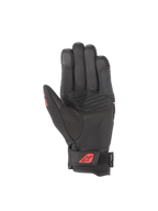 Syncro V2 Drystar® Handsker