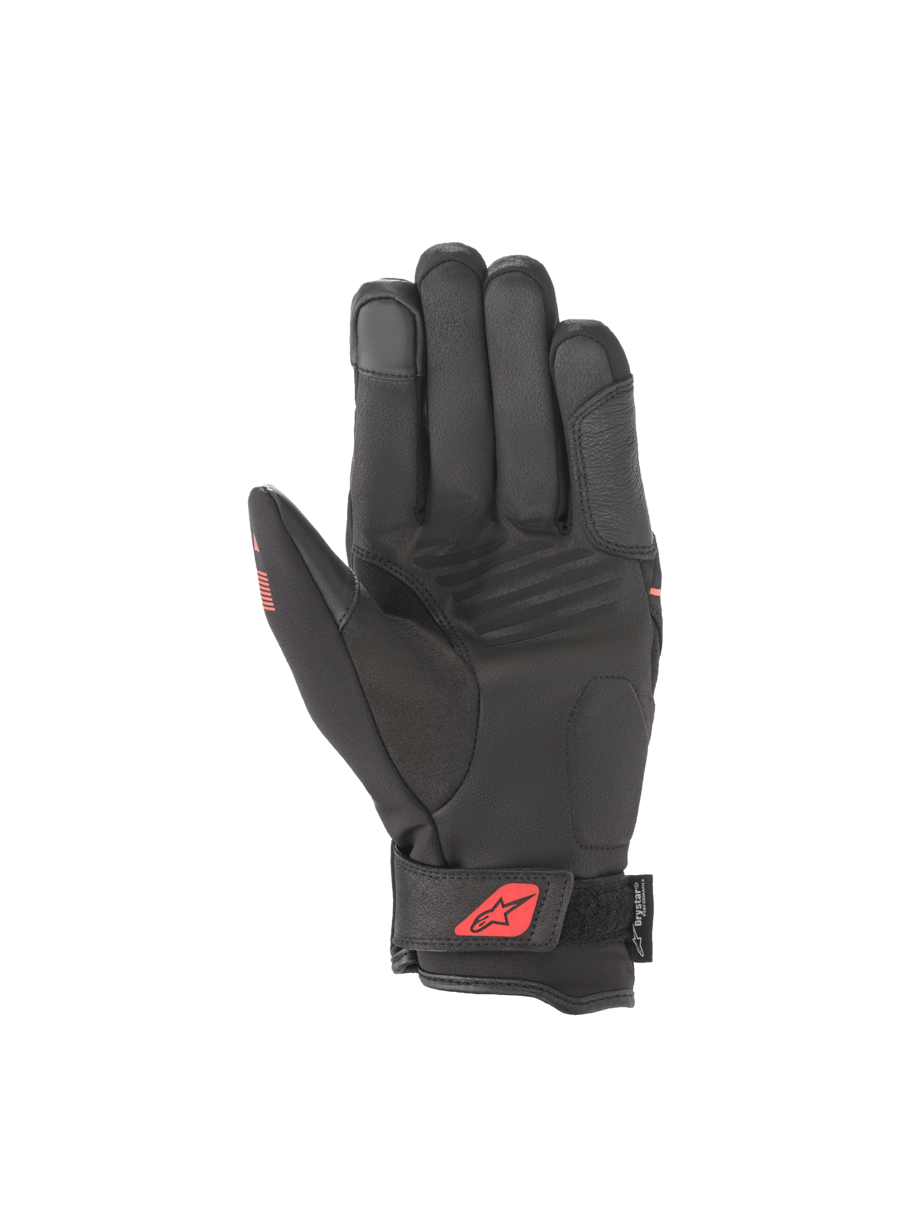 Syncro V2 Drystar® Handsker