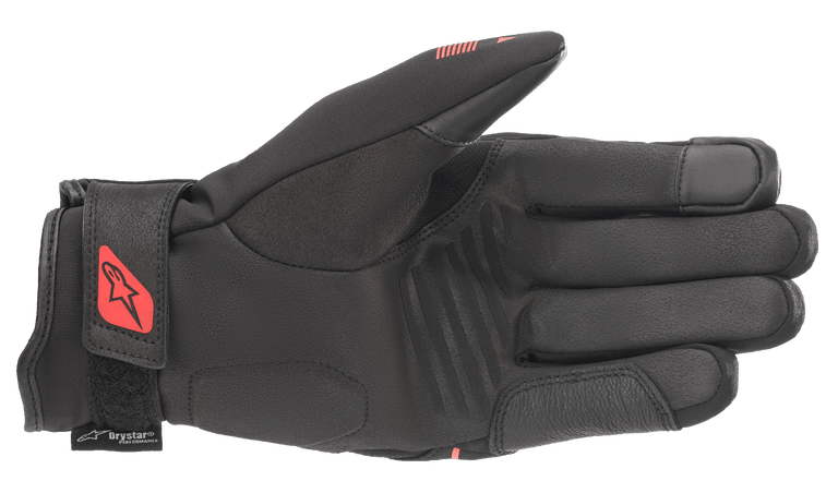 Syncro V2 Drystar® Gloves