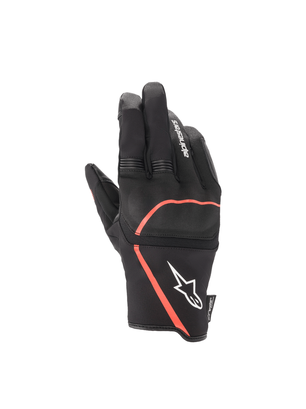 Syncro V2 Drystar® Handsker