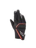 Syncro V2 Drystar® Handsker