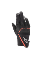 Syncro V2 Drystar® Handsker