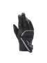 Syncro V2 Drystar® Gloves