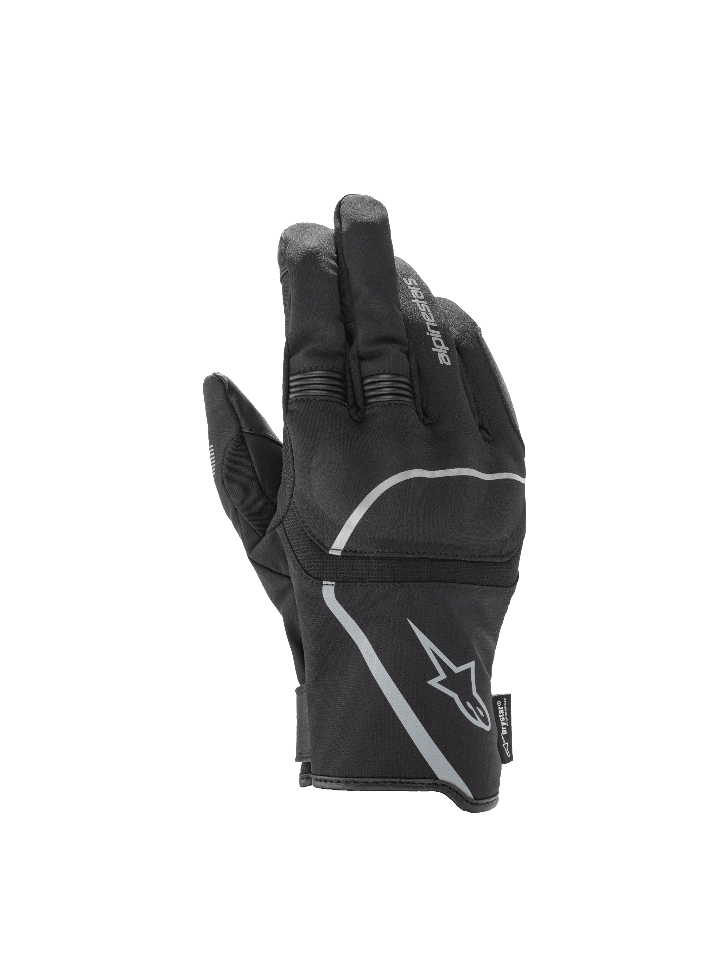 Syncro V2 Drystar® Handsker