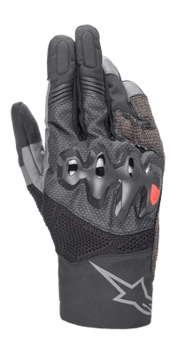 AMT-10 Air HDry® Handsker