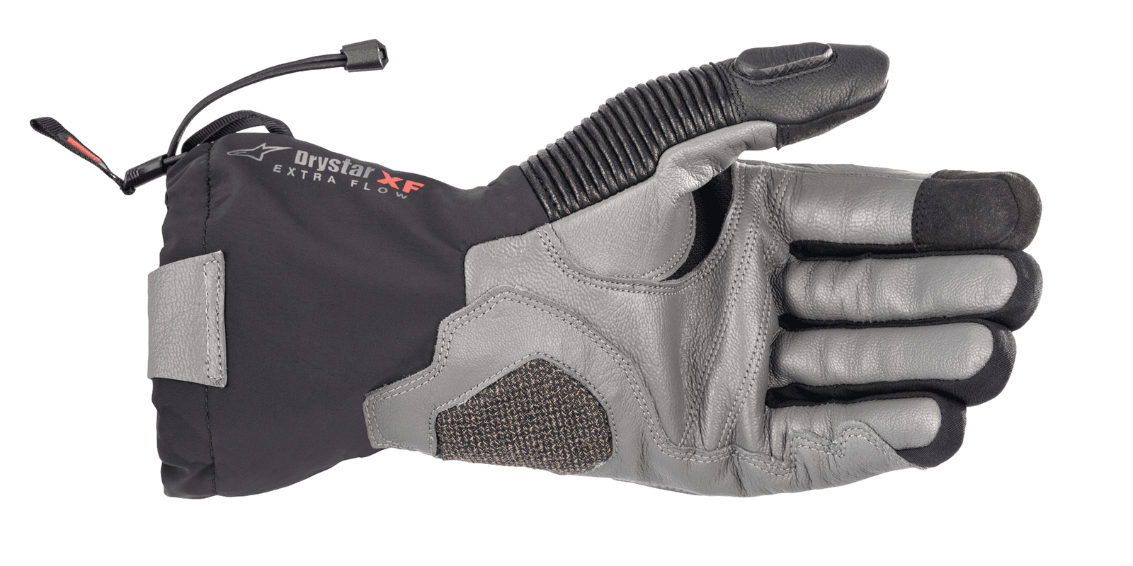 Amt-10 Drystar® Xf Winter Handsker