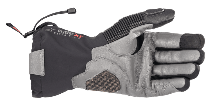 Amt-10 Drystar® Xf Winter Handsker