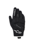 Stella Moblast Waterproof Gloves