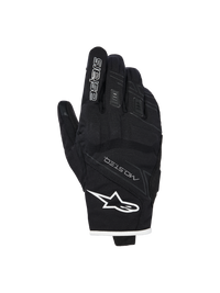 Stella Moblast Waterproof Gloves