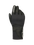 Dame Stella WT-1 Drystar® Termiske Handsker