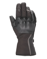 Stella Tourer W-7 Drystar® Handsker Dame