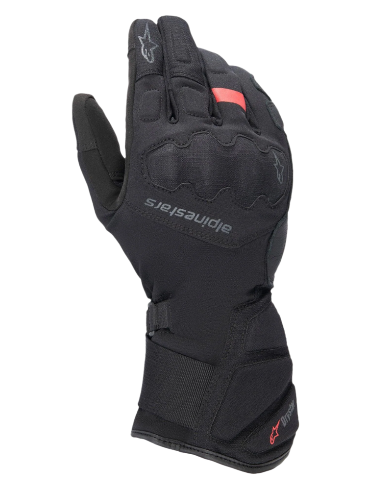 Stella Tourer W-7 V2 Drystar® Handsker