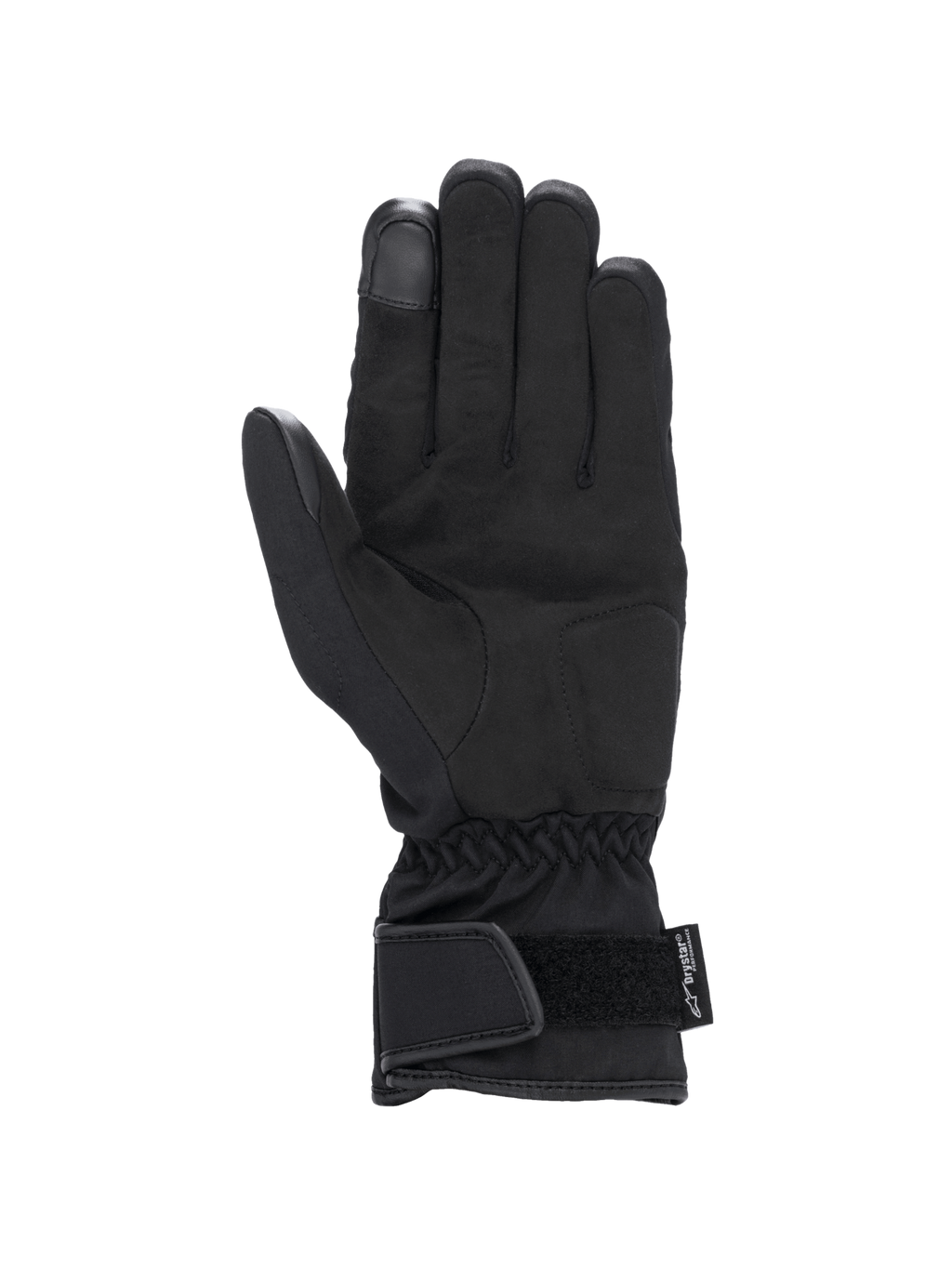 Stella SR-3 V2 Drystar® Handsker