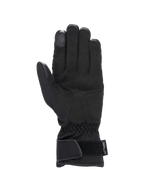 Stella SR-3 V2 Drystar® Handsker