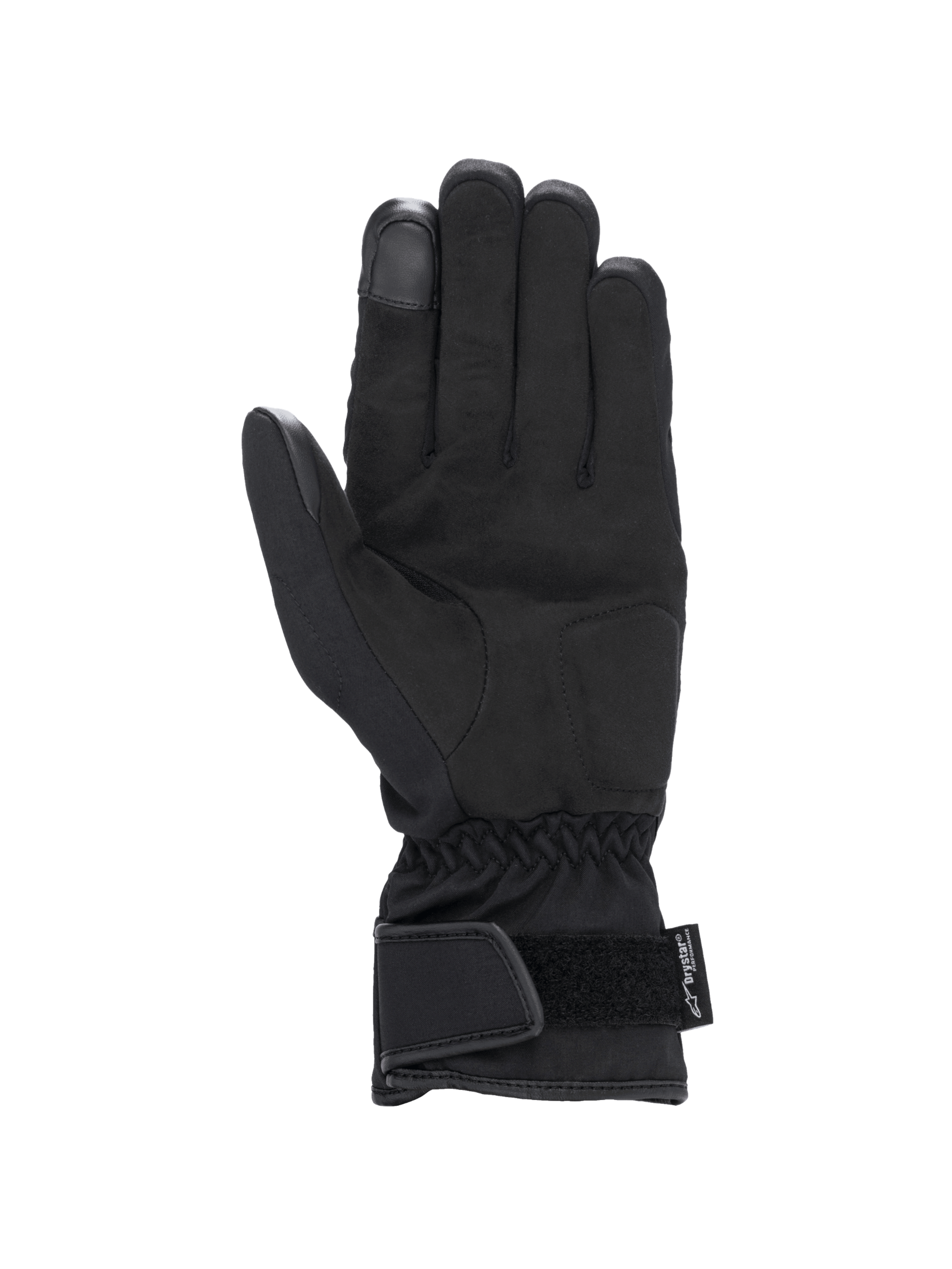 Stella SR-3 V2 Drystar® Handsker
