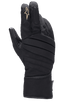Stella SR-3 V2 Drystar® Gloves