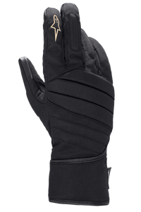 Stella SR-3 V2 Drystar® Handsker