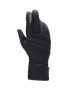 Stella SR-3 V2 Drystar® Handsker