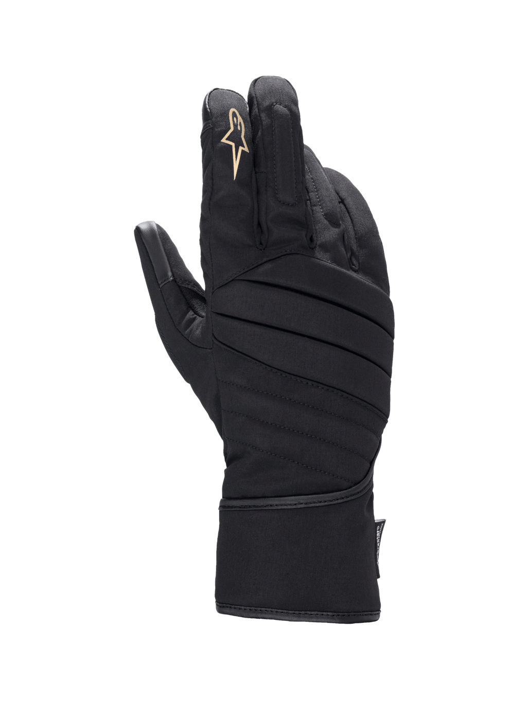 Stella SR-3 V2 Drystar® Handsker