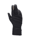 Stella SR-3 V2 Drystar® Handsker